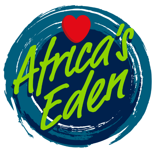 Africas-Eden-Logo-new