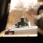 African_Parks_Zambia_Kafue_Kaingu_Game_Drive_LR_2025_Sarah_Wang-13