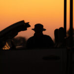African_Parks_Zambia_Kafue_Kaingu_Game_Drive_LR_2025_Sarah_Wang