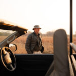 African_Parks_Zambia_Kafue_Kaingu_Game_Drive_LR_2025_Sarah_Wang-9