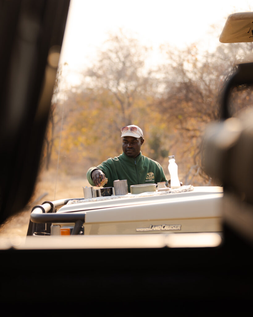 African_Parks_Zambia_Kafue_McBrides_Game_Drive_HR_2025_Sarah_Wang-13