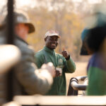 African_Parks_Zambia_Kafue_McBrides_Game_Drive_HR_2025_Sarah_Wang-14