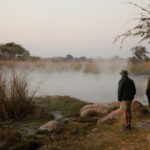 African_Parks_Zambia_Kafue_McBrides_Hot_Spring_HR_2025_Sarah_Wang