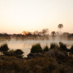 African_Parks_Zambia_Kafue_McBrides_Hot_Spring_HR_2025_Sarah_Wang-6