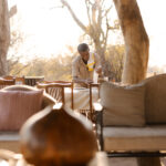 African_Parks_Zambia_Kafue_McBrides_Main_Area_HR_2025_Sarah_Wang-10
