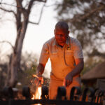 African_Parks_Zambia_Kafue_McBrides_Main_Area_HR_2025_Sarah_Wang-28