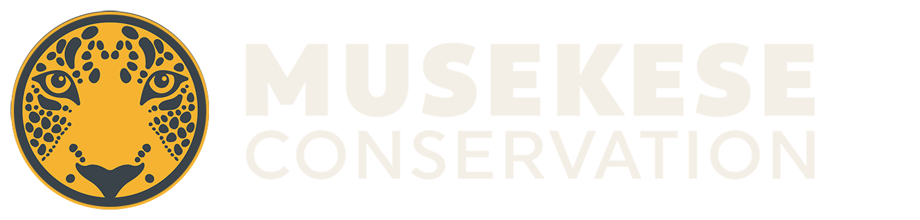 Musekese Conservation